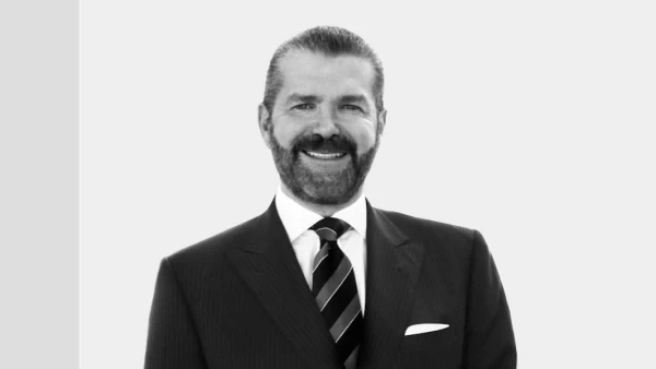 Luis Wertman Zaslav