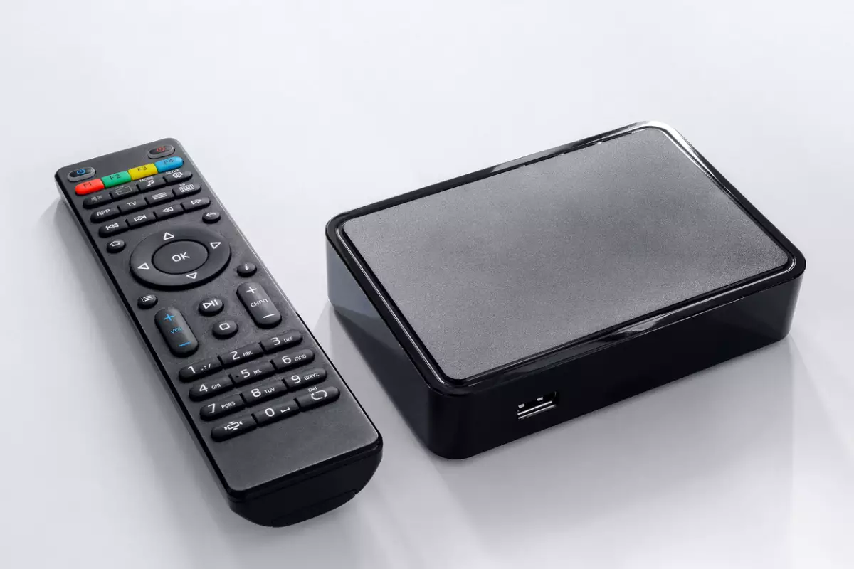 ¿Qué es IPTV? Así funciona la barata e ilegal forma de ver contenidos de streaming