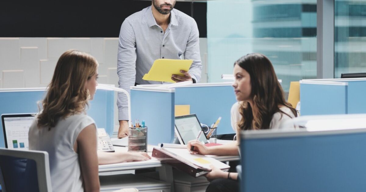 'Parlak Gerizekalılar'. Yetenek değer yaratmayı bıraktığında