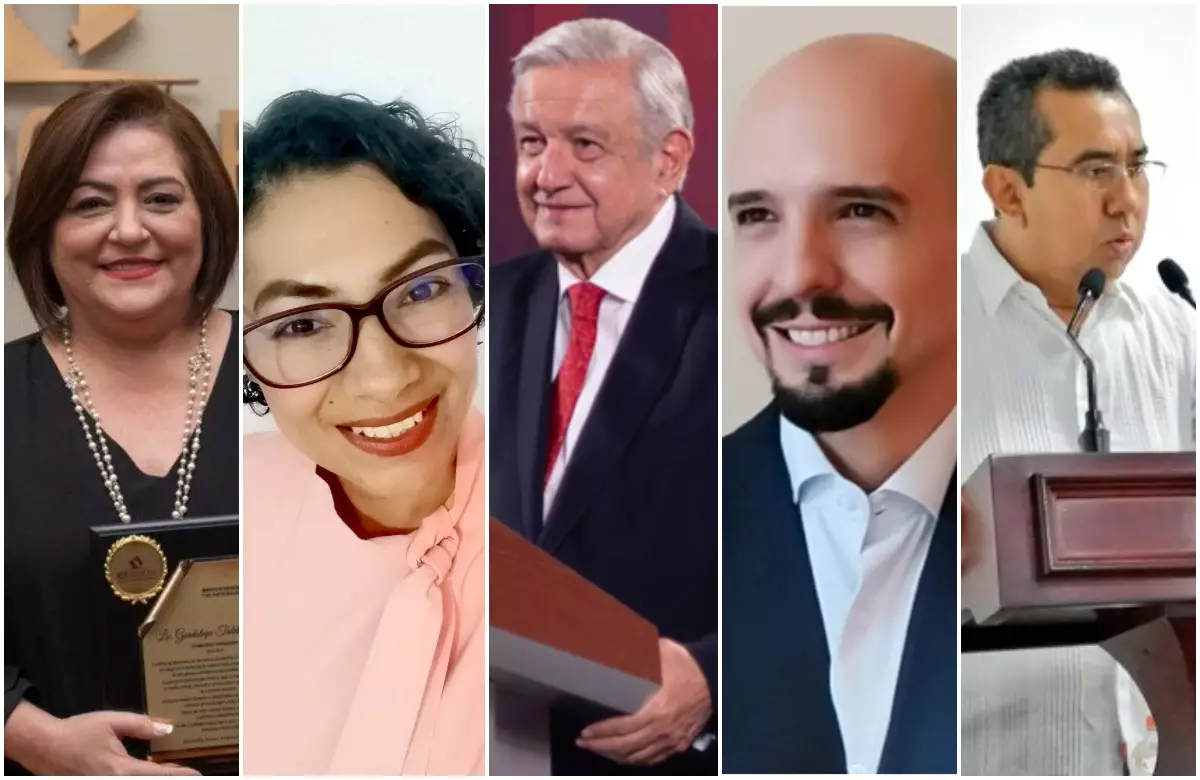 amlo y nuevos consejeros.jpg