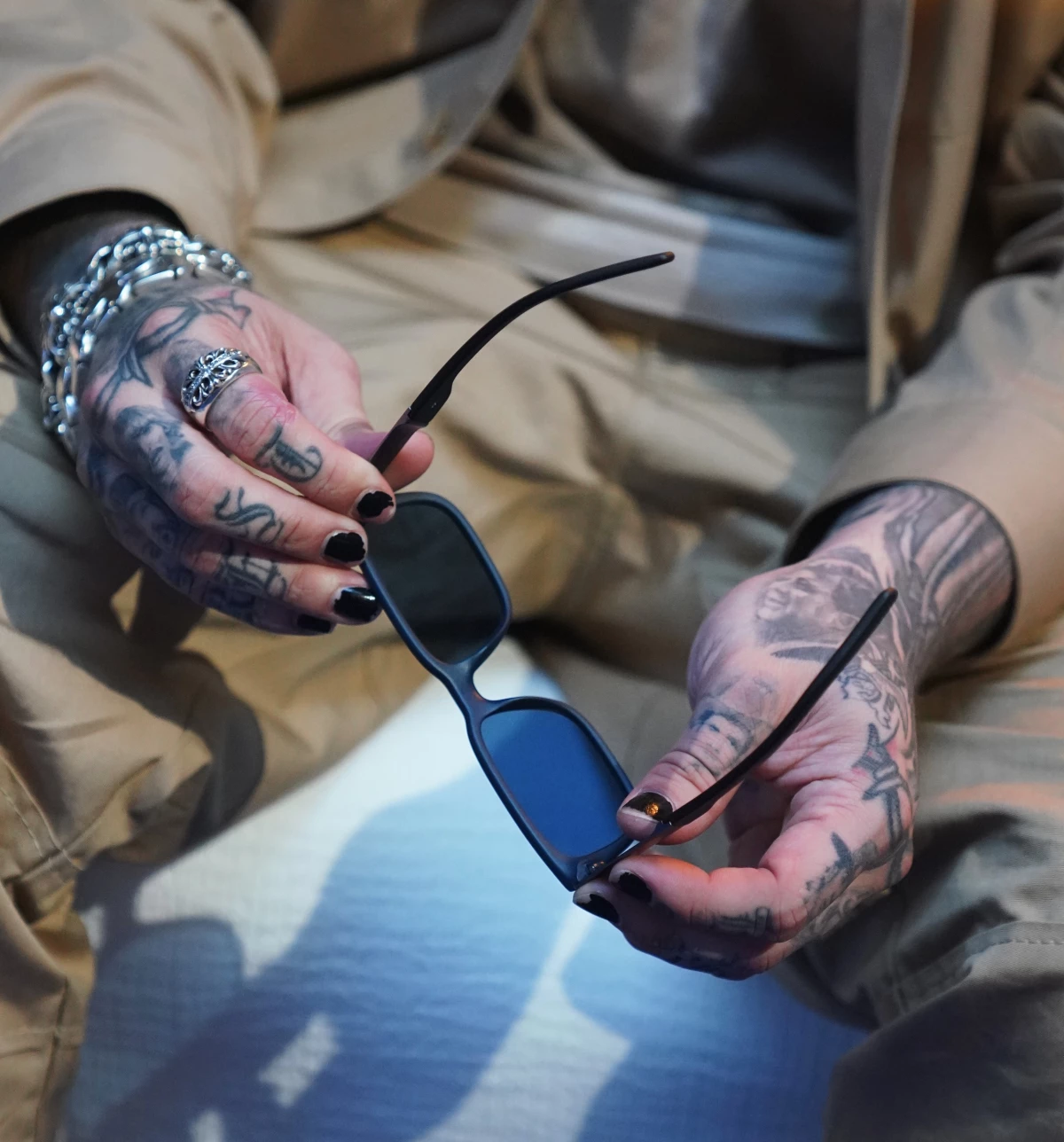 ARNETTE+Posty.jpg