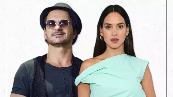 Nepo Baby: México & Latam