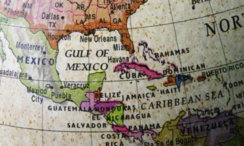 Las reuniones se celebraron en Panamá desde el 13 de enero. (Foto: Getty Images)