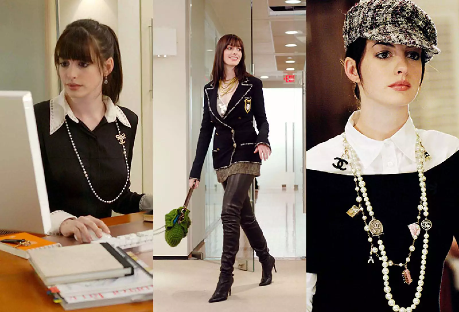 3El-diablo-viste-a-la-moda