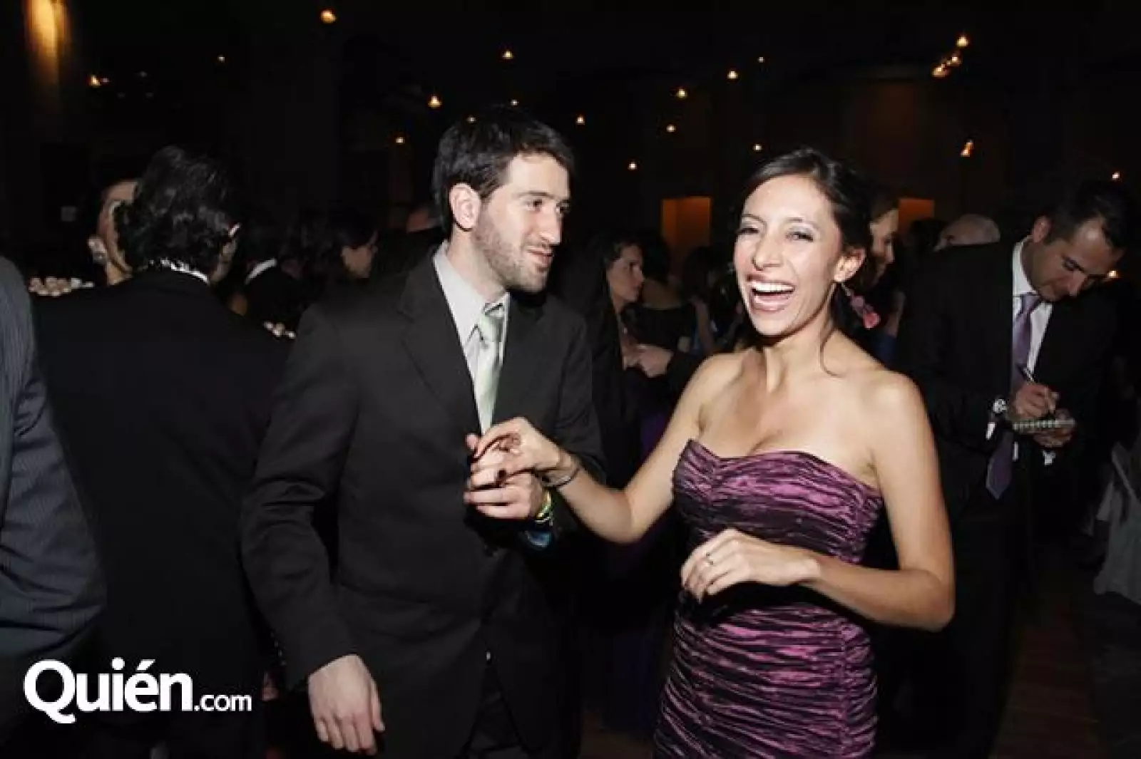 Boda Ma Fernanda Ramirez