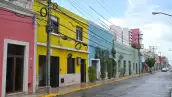 La venta de vivienda en México se ralentiza, pero estos cinco municipios se salvan