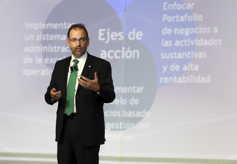 Carlos Murrieta
