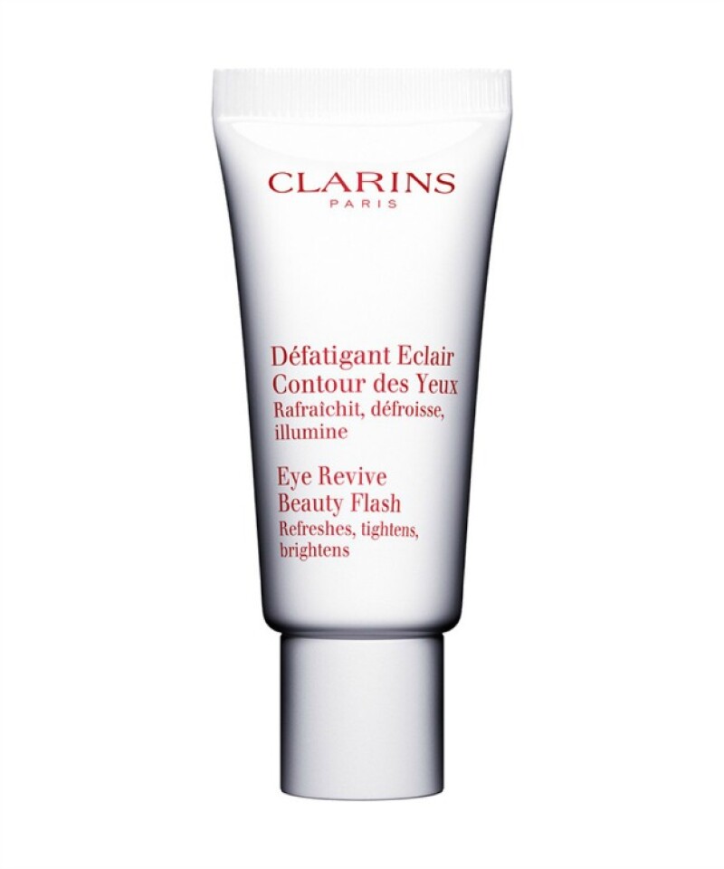 Defatigant Eclair Contour des Yeux de Clarins