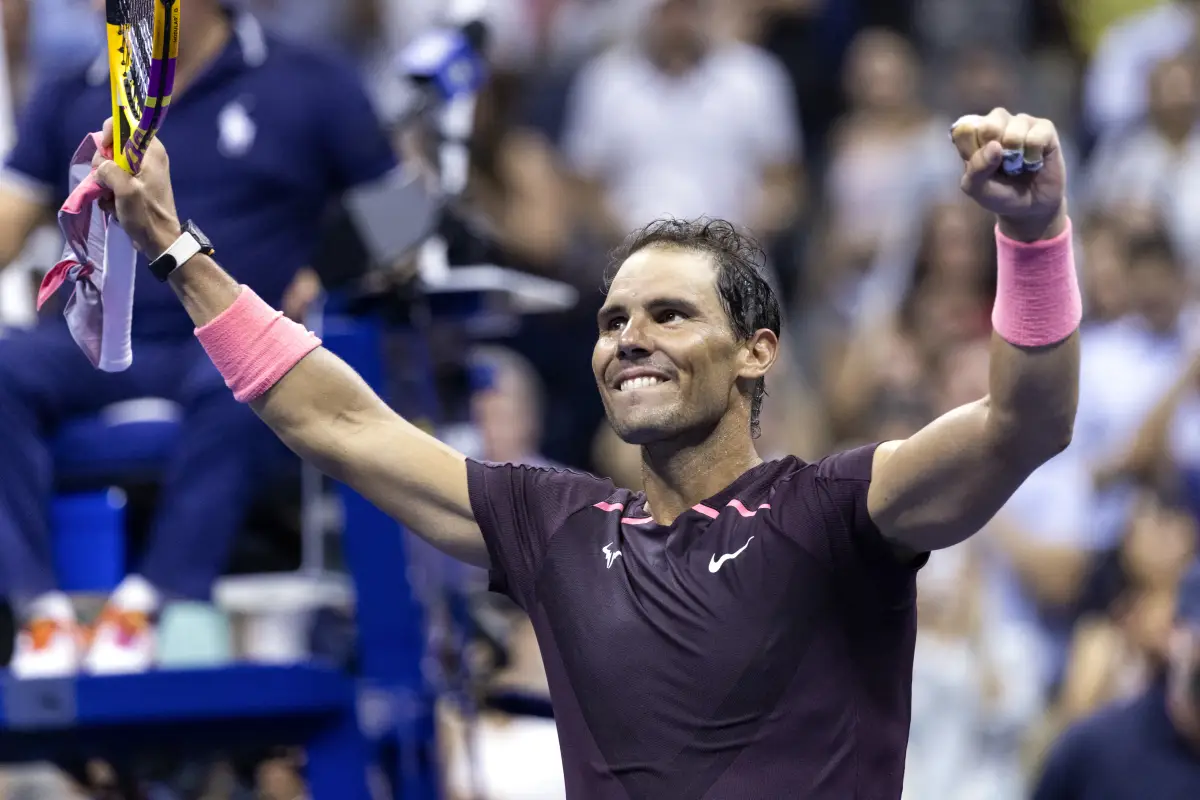 rafael-nadal
