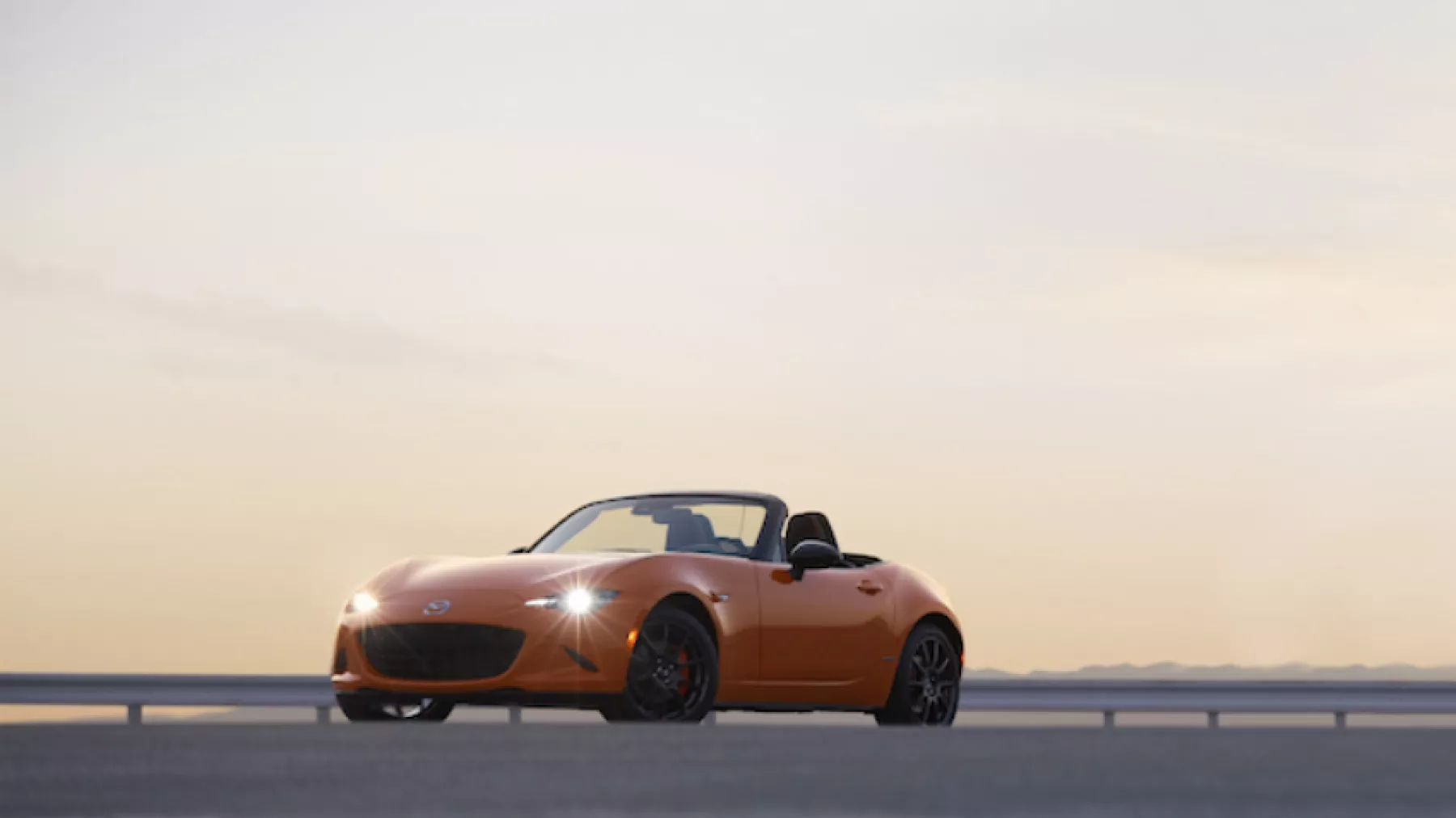 Mazda_1.jpg