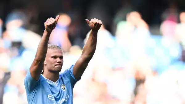 manchester-city-mundial-clubes