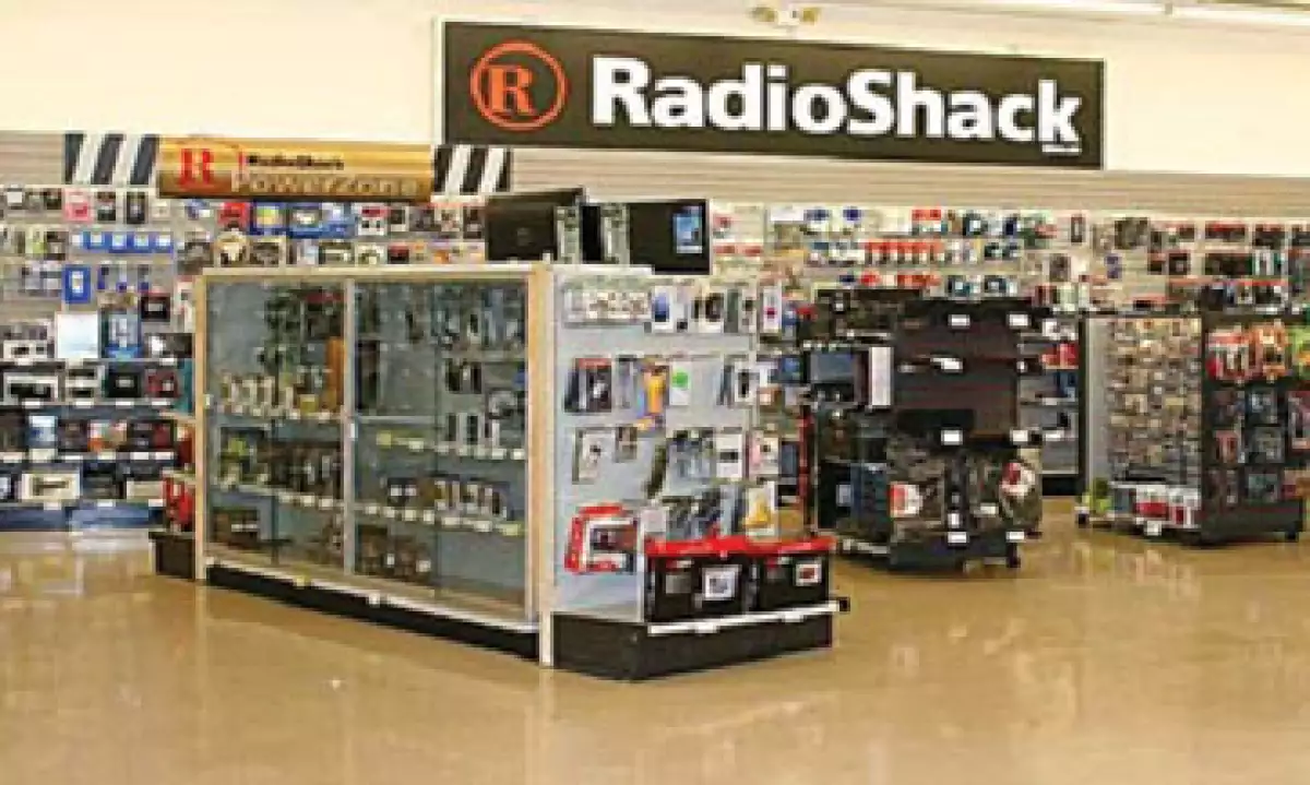 RadioShack02