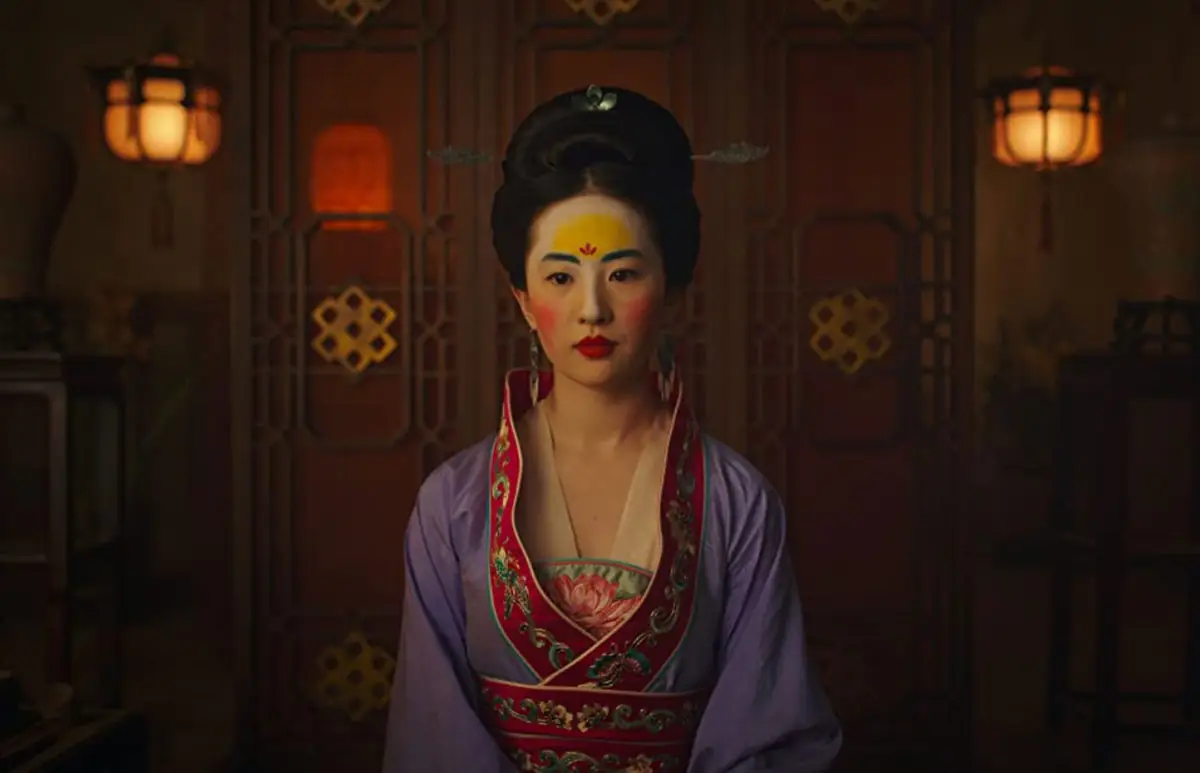 mulan.jpg