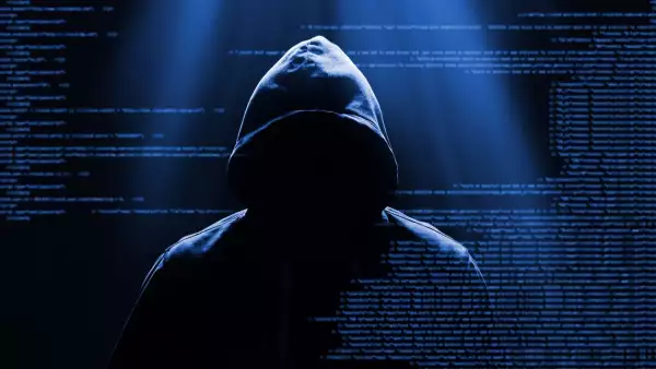 Cazando “talento” en la darkweb, una práctica de alto riesgo