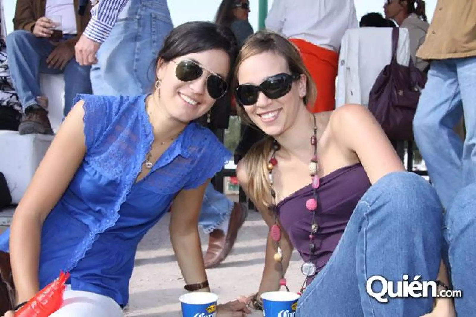 Campeonato Nacional de Salto 2009