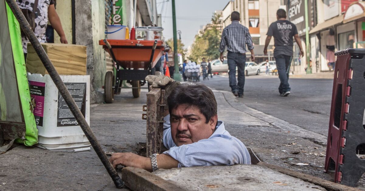 Yapay zekanın yeni rotası