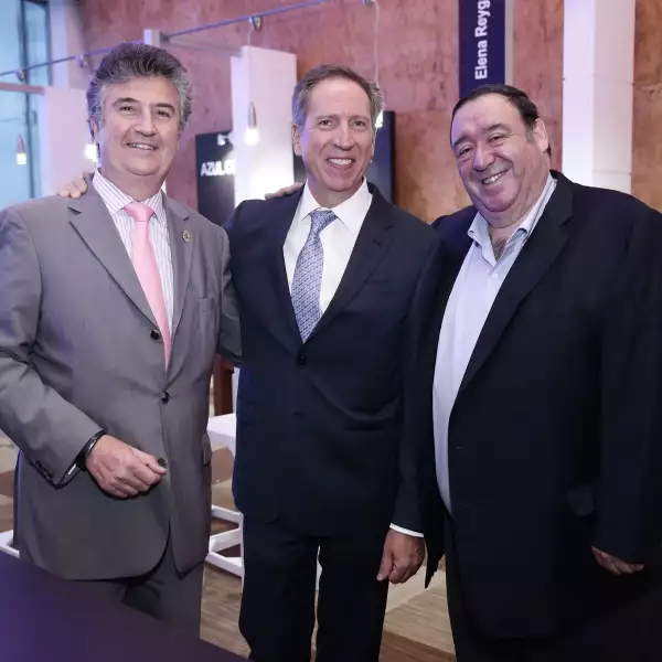 Cata Ayúdate a dar