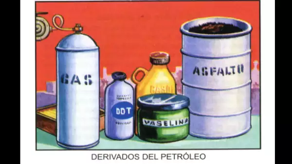 Galer�a Expropiaci�n09