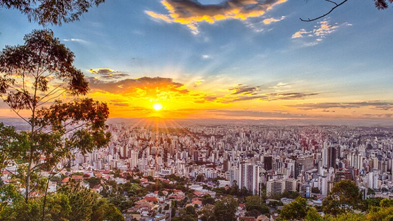 Además la marca se renueva día a día e inspira