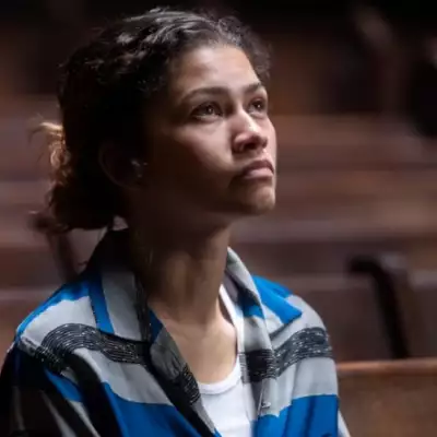 ‘Euphoria’: Mira el tráiler de su tercera temporada y la fecha oficial de estreno