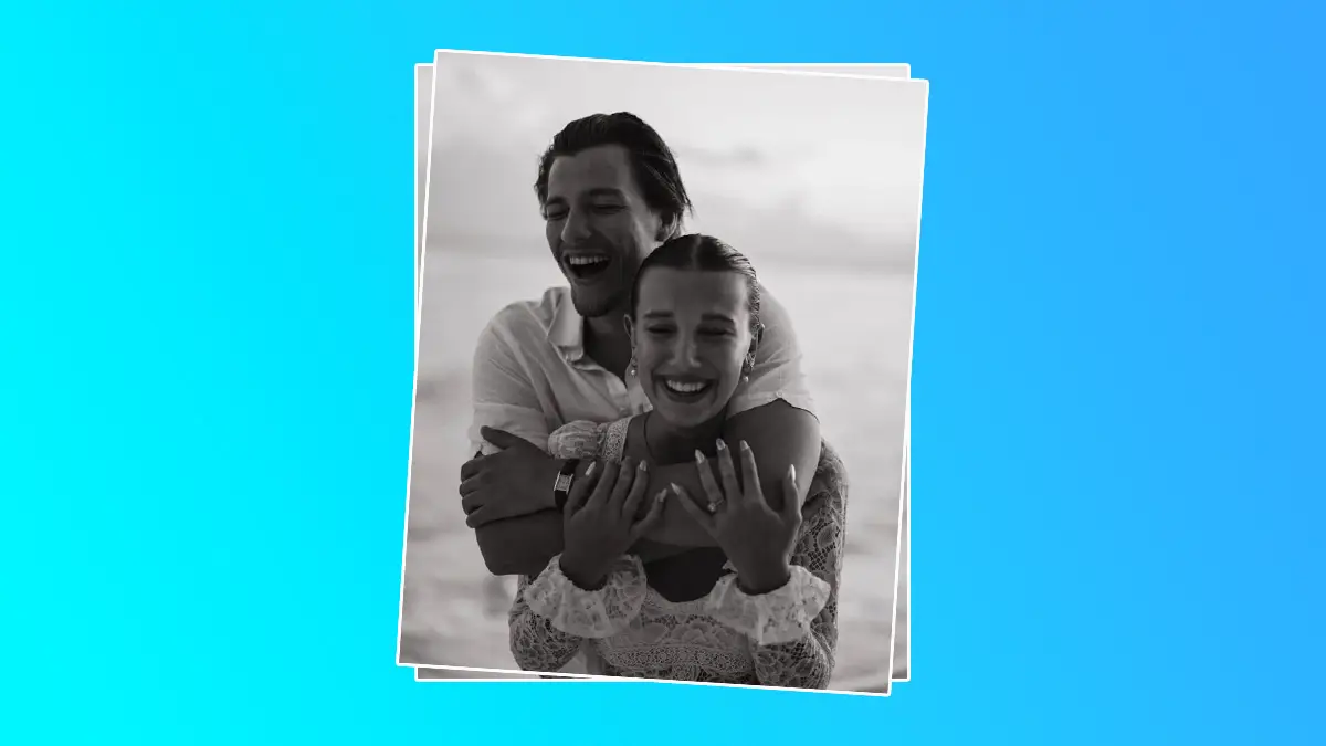 millie-bobby-brown-comprometida.jpg