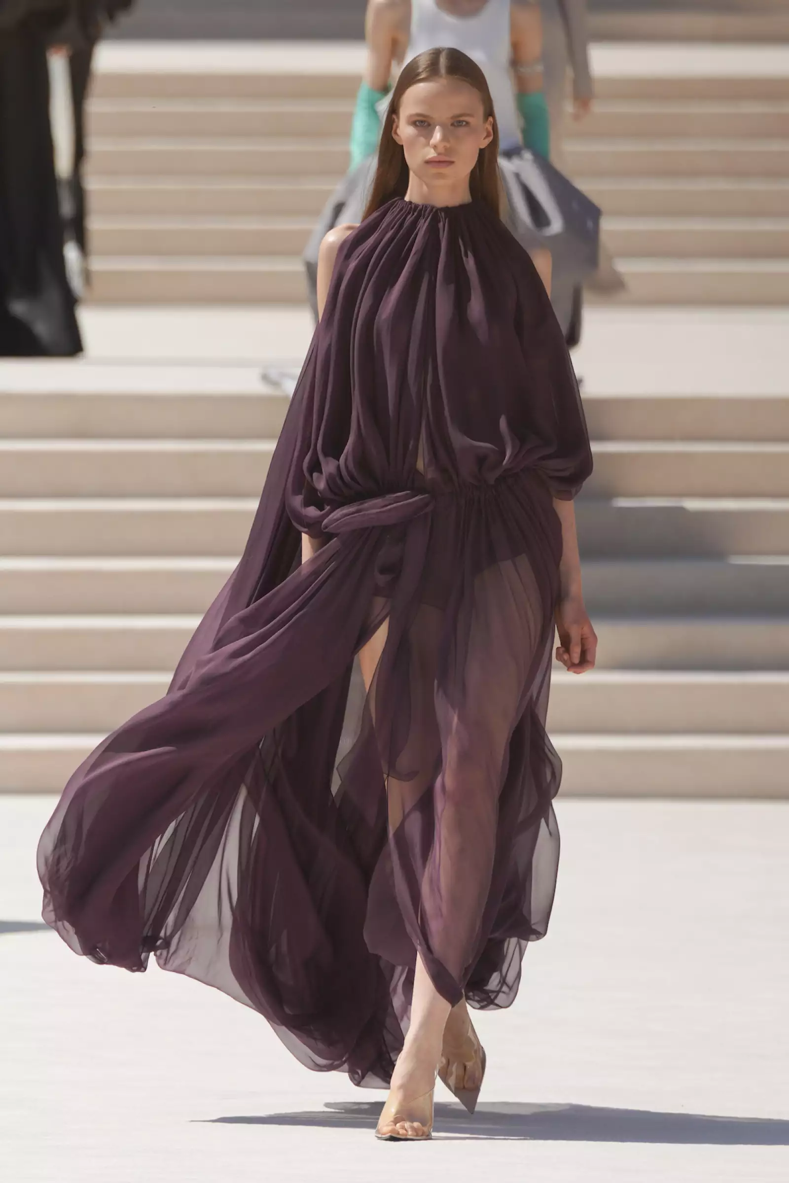Balenciaga HC F26 010.jpg