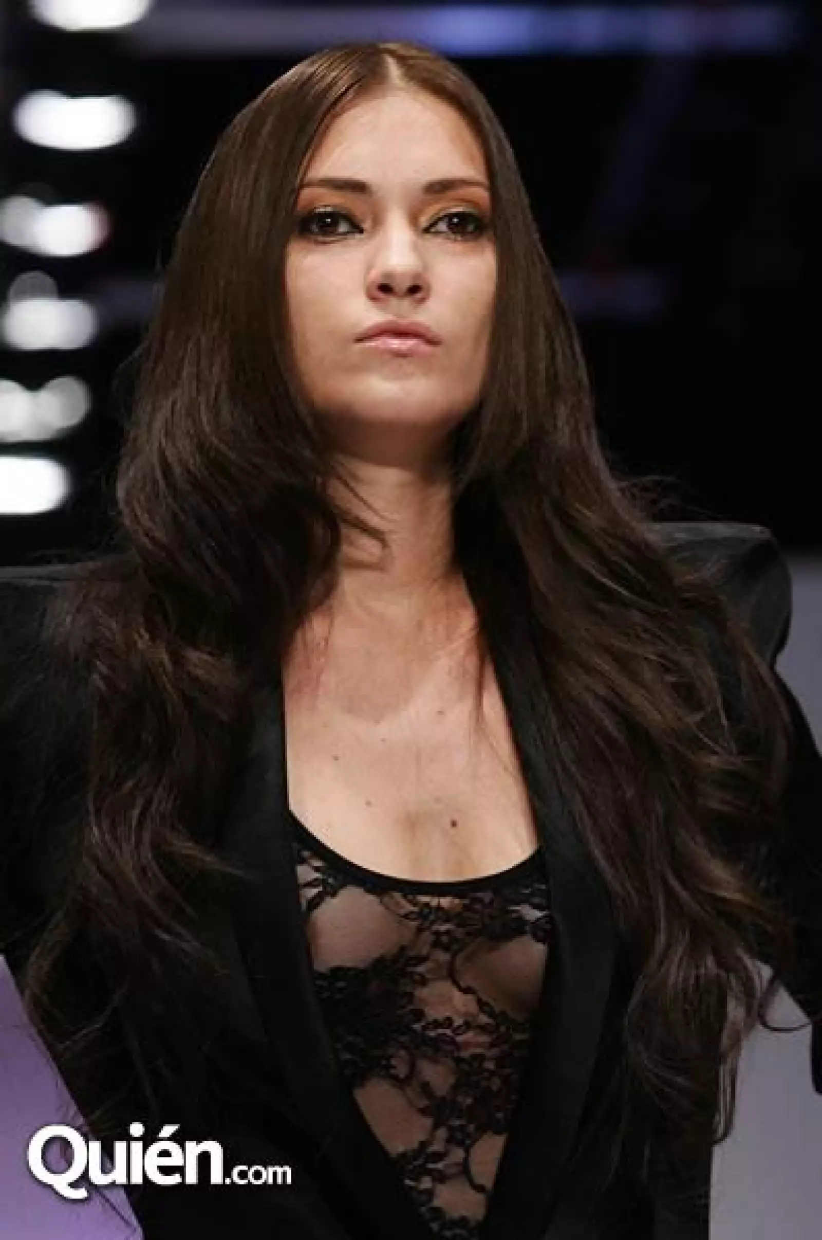 MBDF Pasarela Koleston