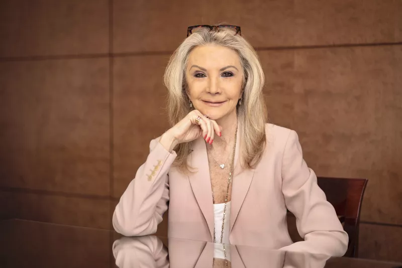 gina_diez_barroso_azcarraga