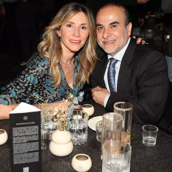 LOGIA HORNO LANZAMIENTO