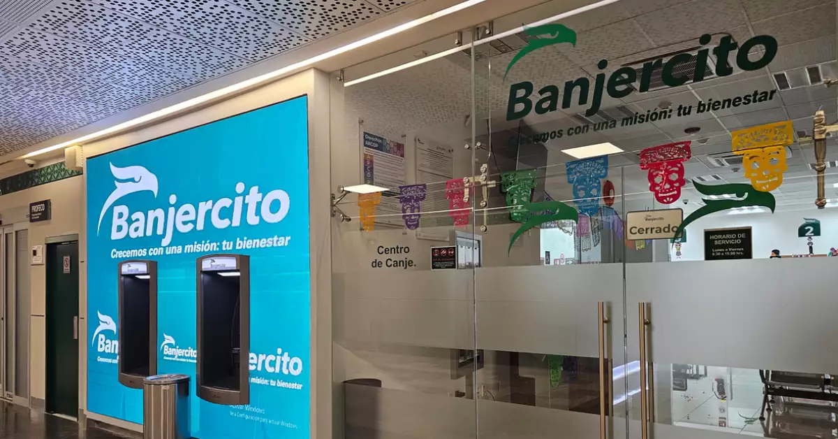 bancos-diciembre-2024.jpg