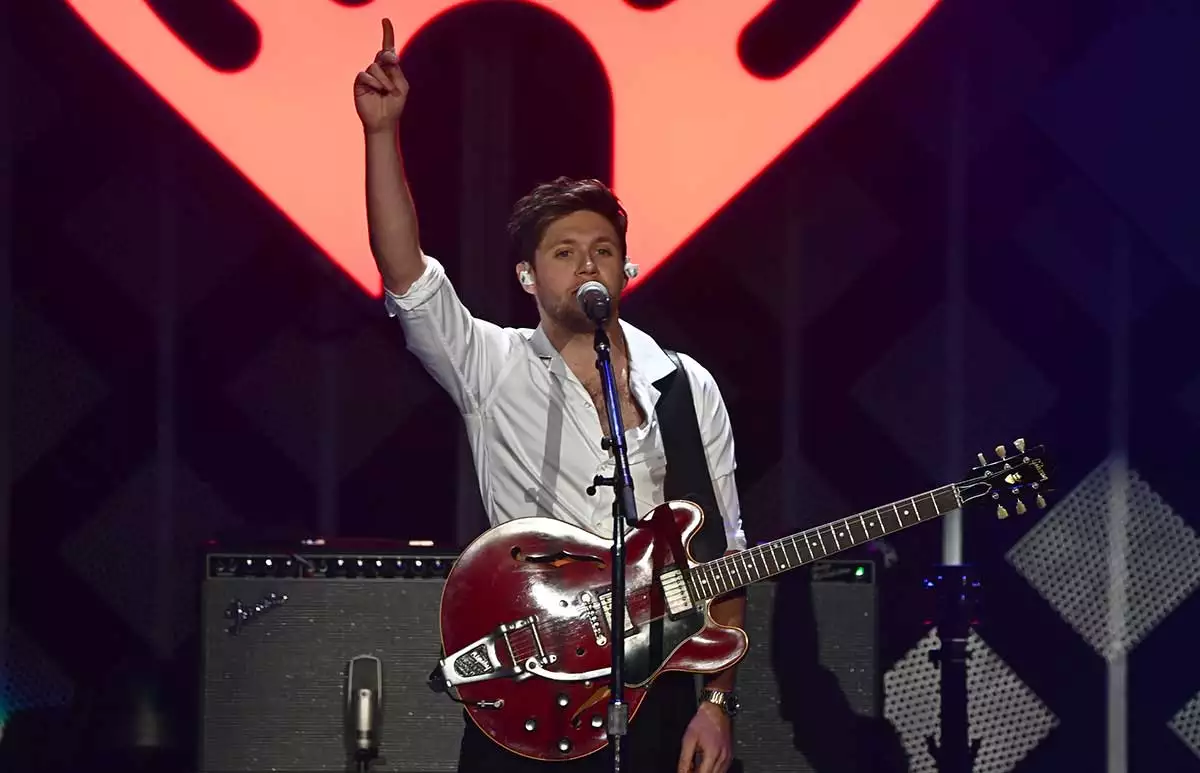 Niall-Horan.jpg