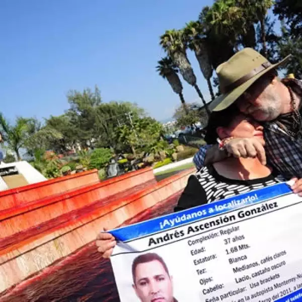 mpjd, sicilia, paz, justicia, dignidad, poeta, no mas sangre, 