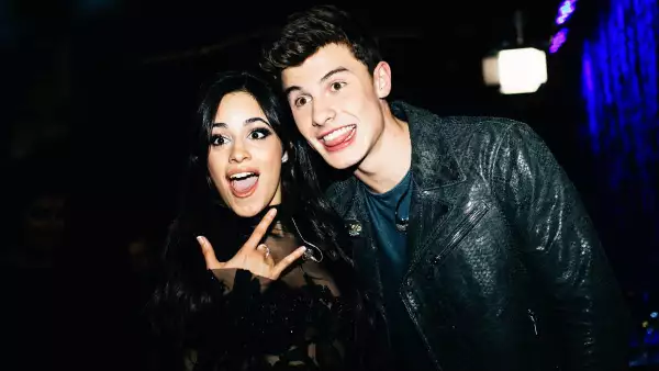camila-cabello-shawn-mendes.jpg