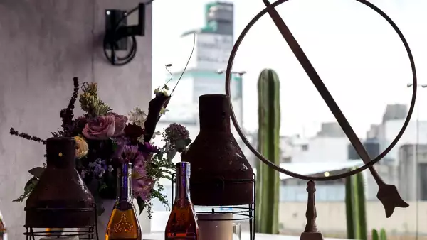 La Europea en Hotel Awards 2017