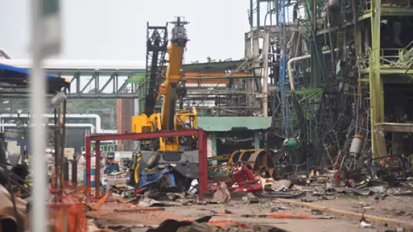 pajaritos-mexichem-pemex