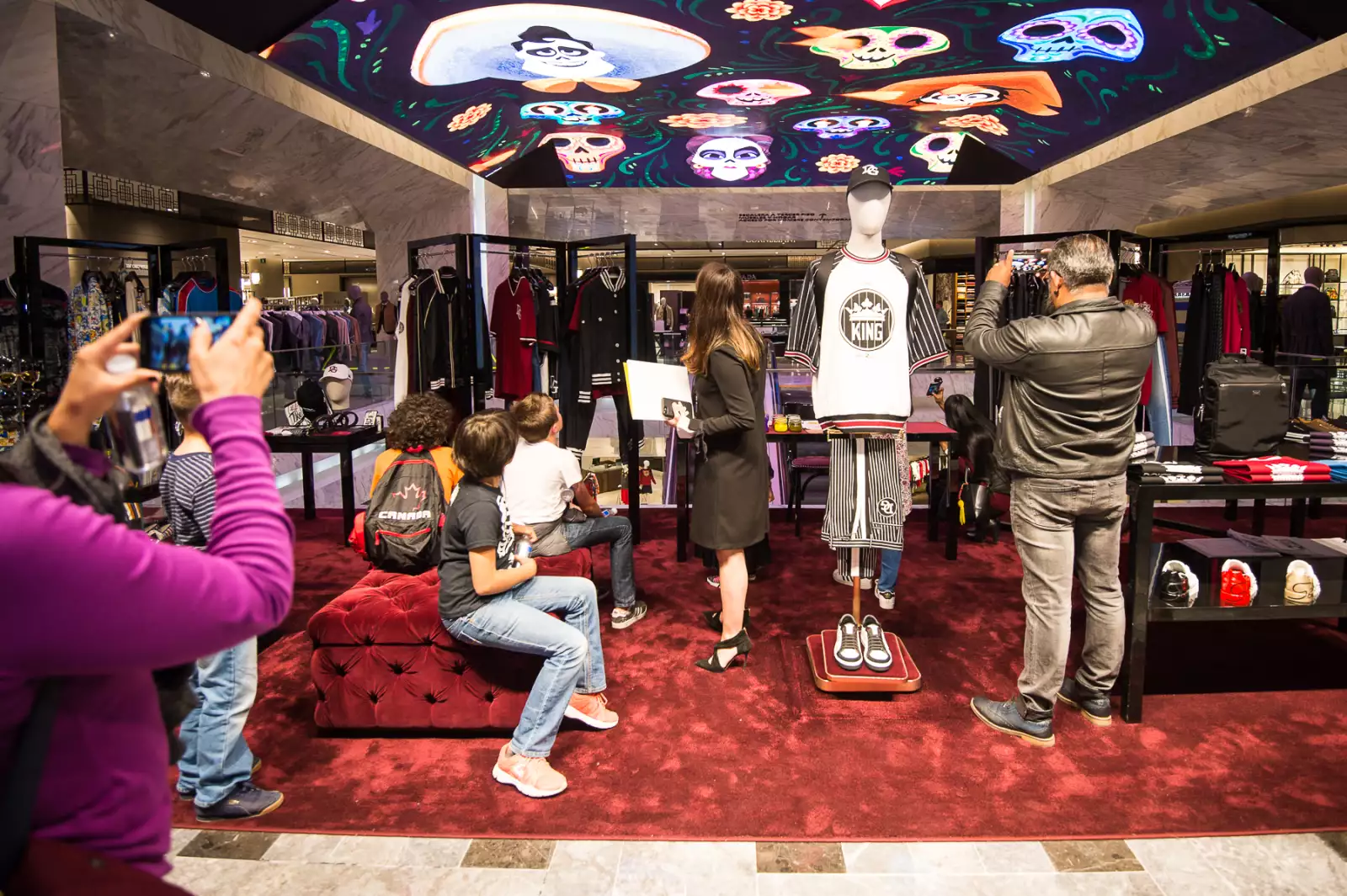 Recorrido COCO - PH Polanco -94.jpg