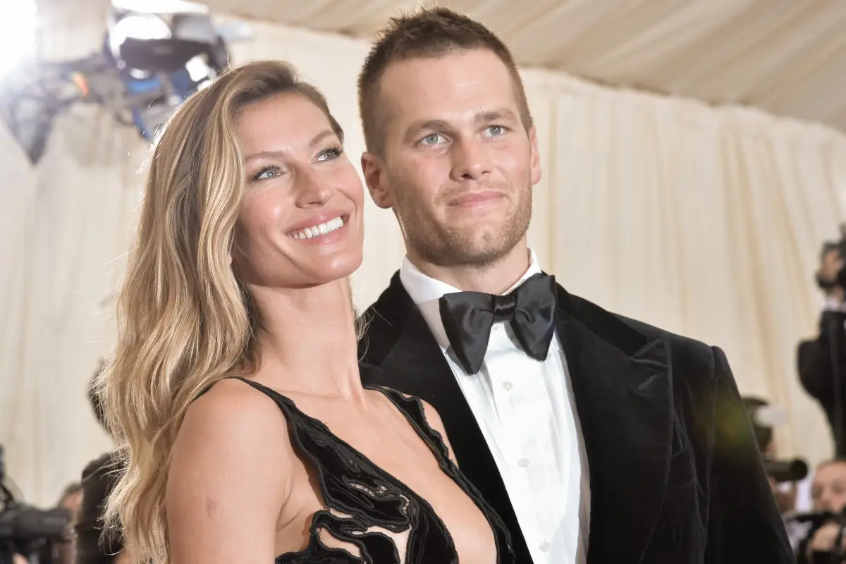 Gisele-Bündchen-Tom-Brady 