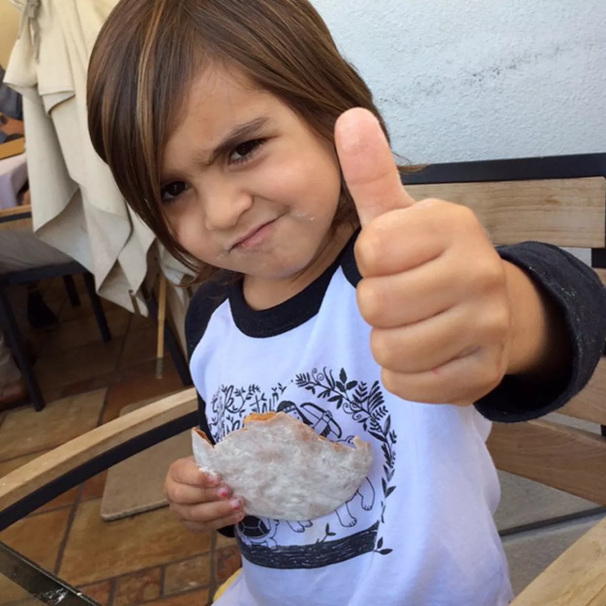Mason Disick