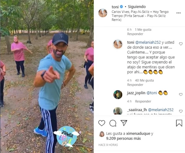 toni-costa-answer.jpg