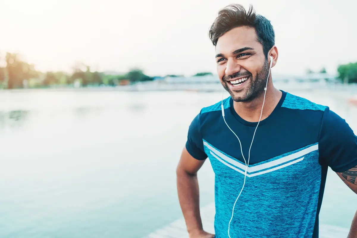 deporte-ejercicio-salud-mental