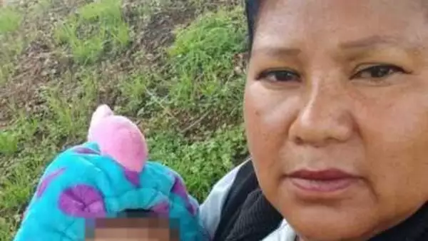 muere-alicia-matias-abuelita-heroina-de-la-explosion