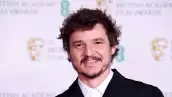 Pedro-Pascal