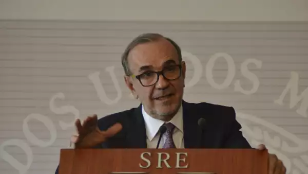 Encuentros