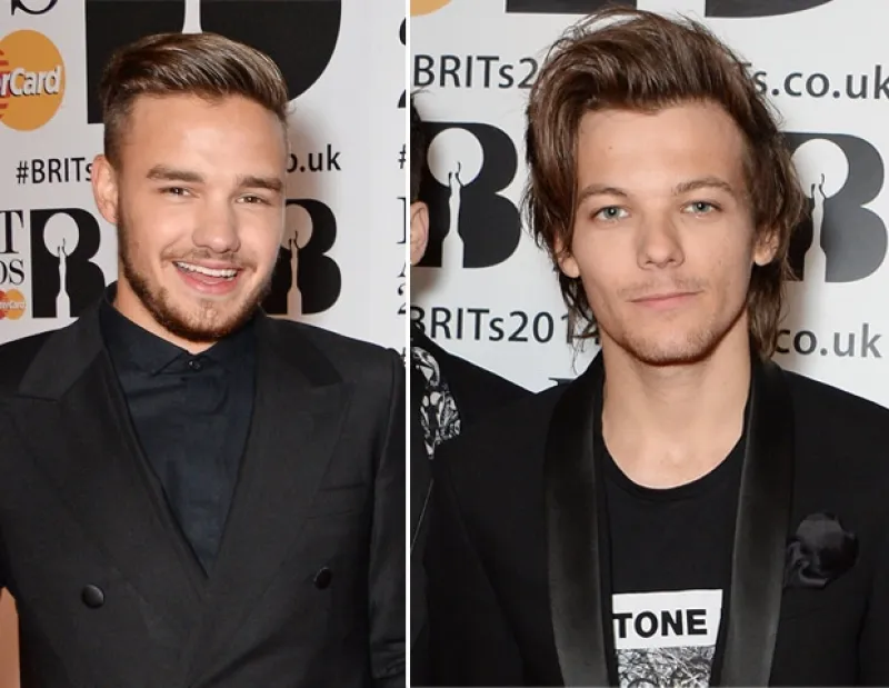 De acuerdo con el diario The Sun, Liam Payne y Louis Tomlinson son los que más generan dinero puesto que escriben canciones para el grupo.