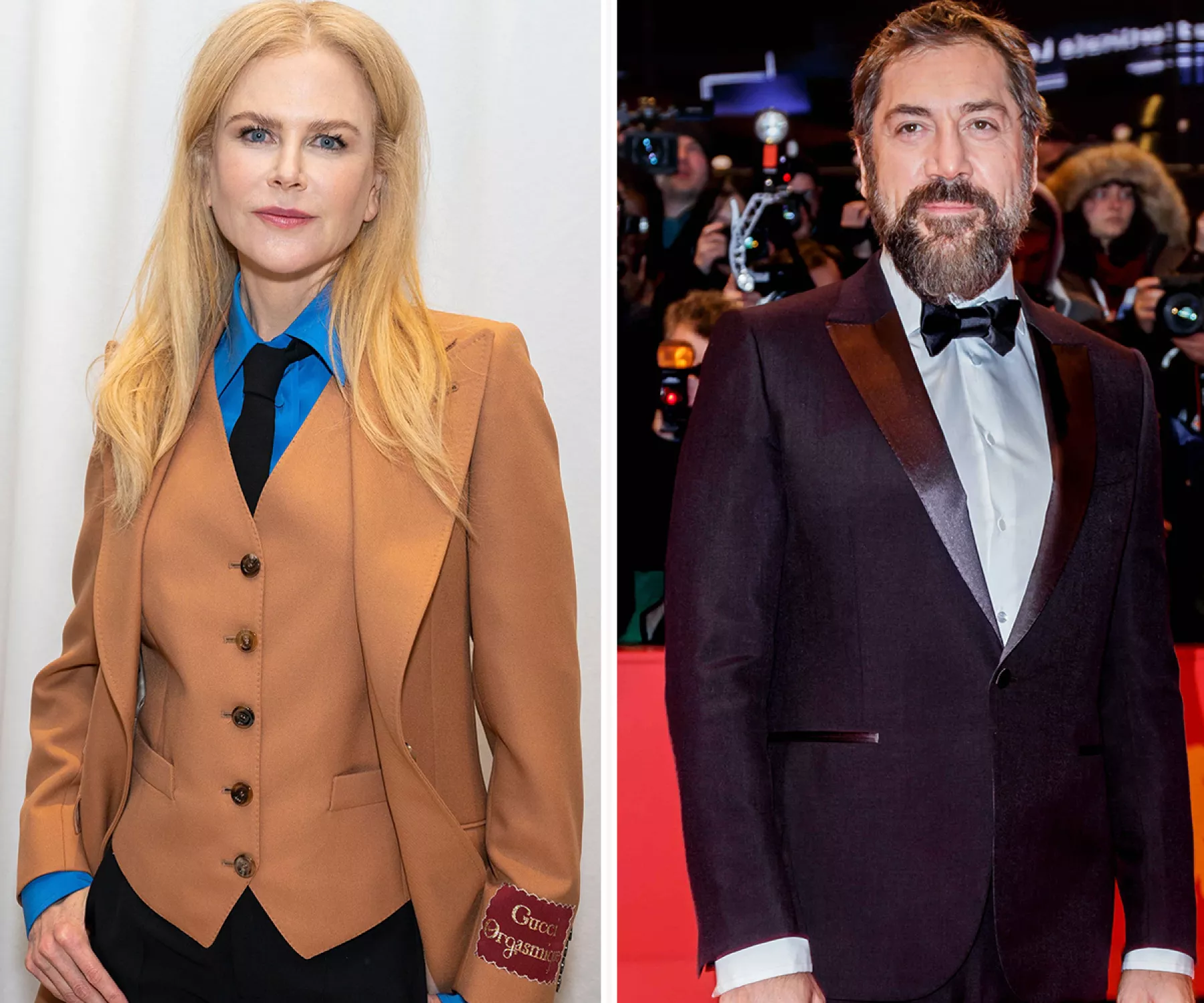 javier bardem-nicole-kidman.jpg
