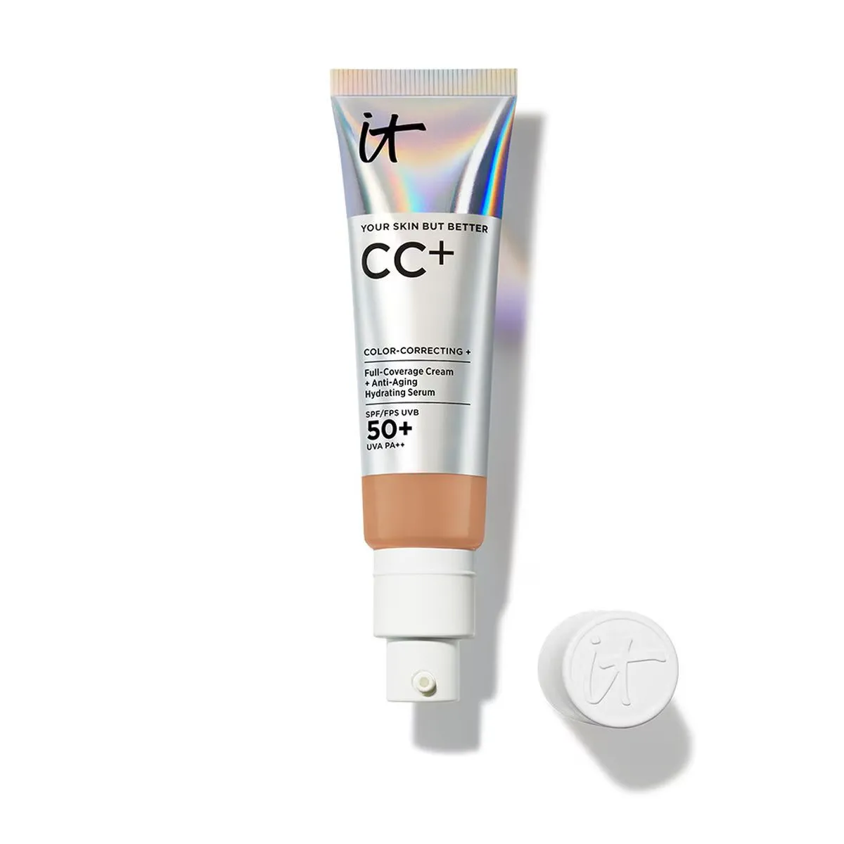 it cosmetics cc cream .jpg