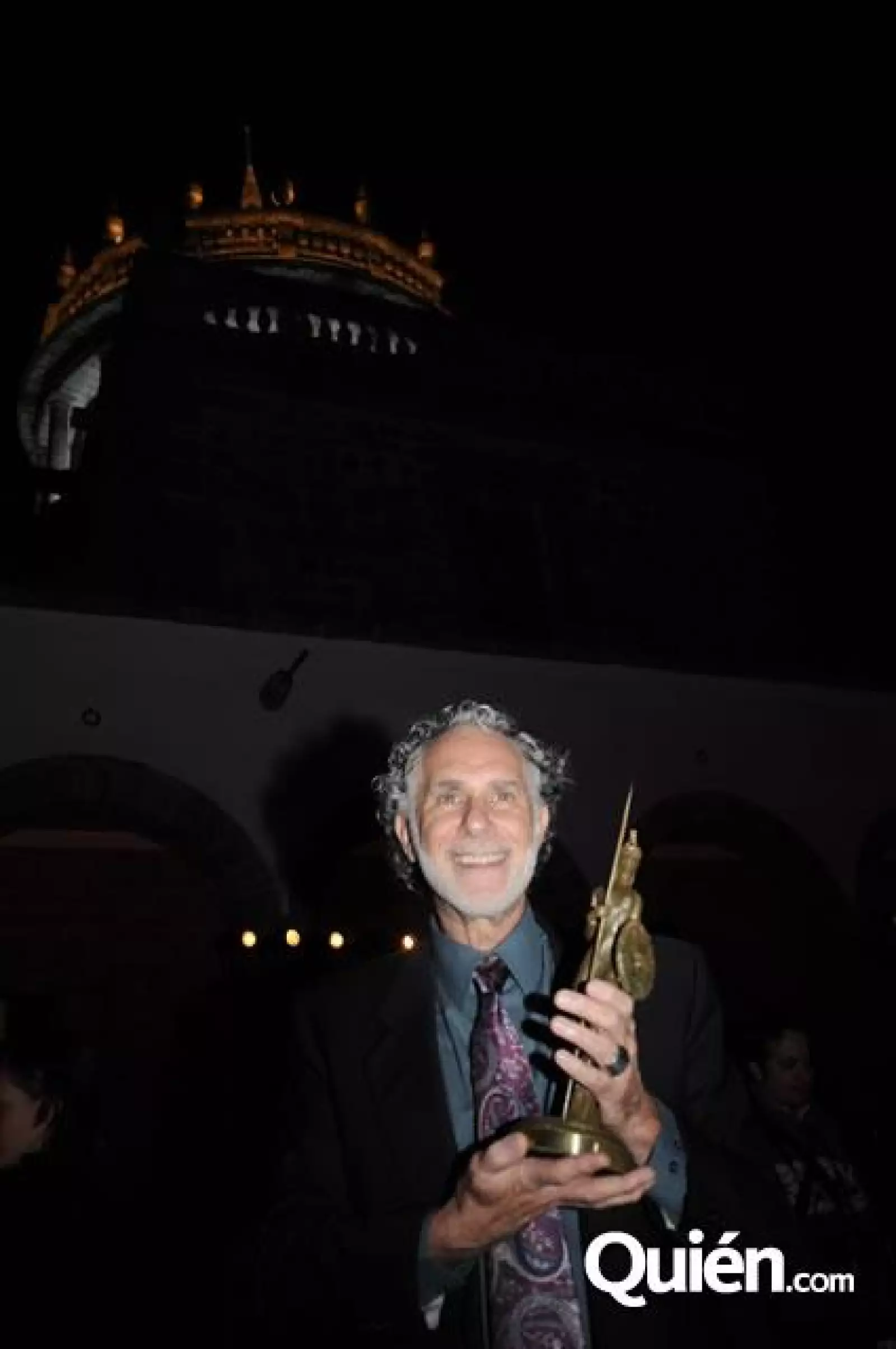 Minerva Fashion 2009