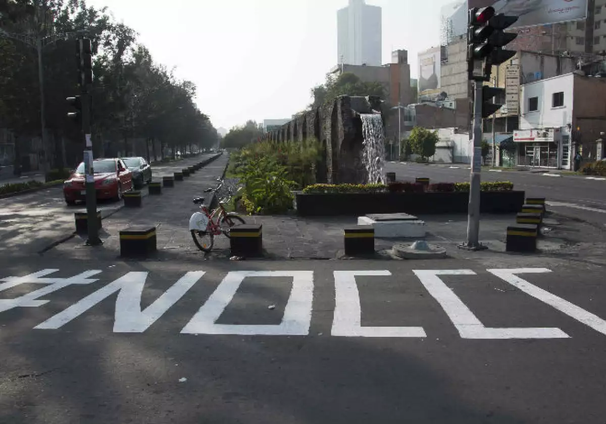 chapultepec_avenida