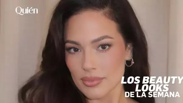 LOS BEAUTY.jpg