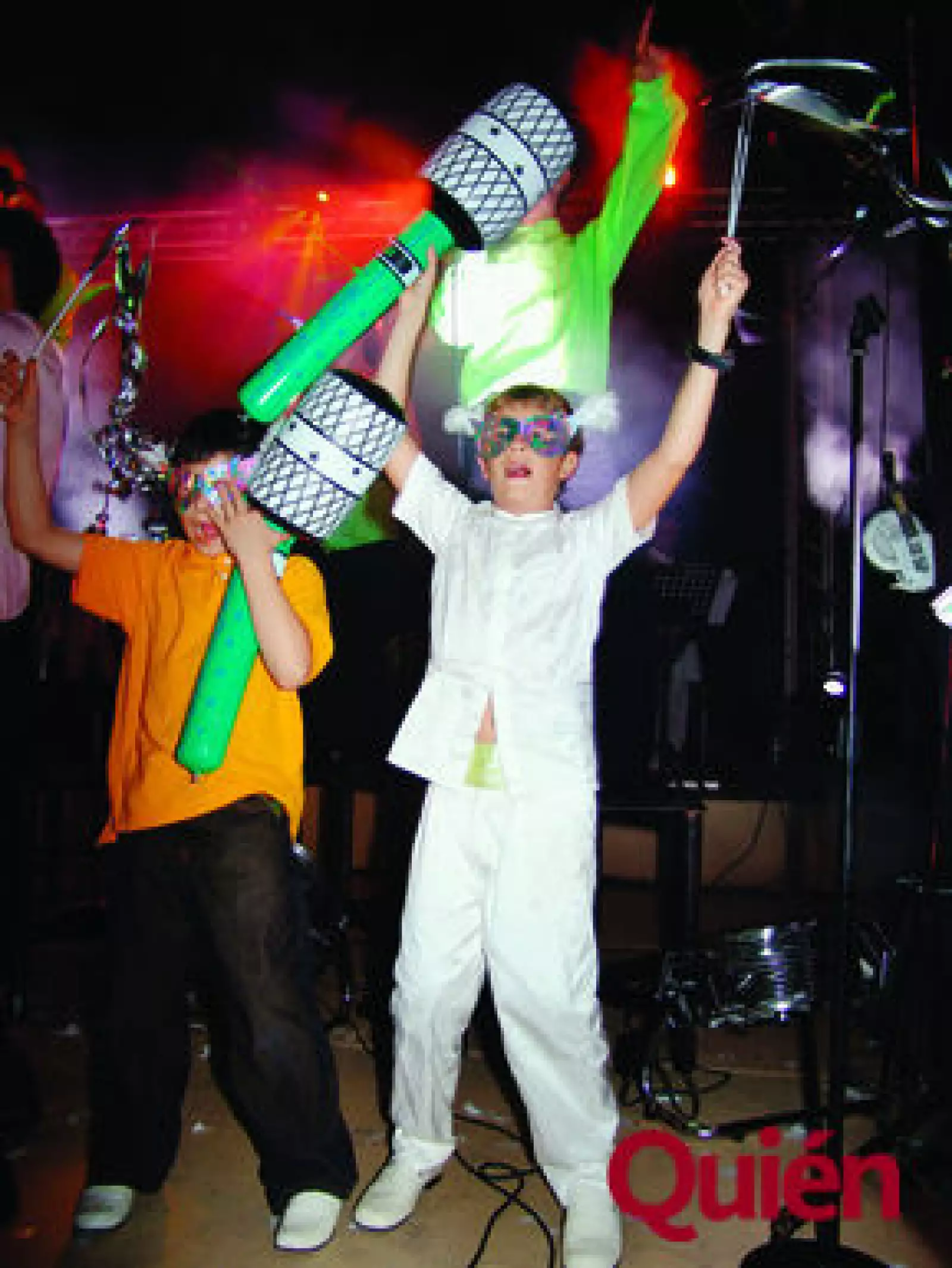 Emiliano Wichtendahl